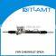 Manual Steering Rack and Pinion for CHEVROLET EPICA