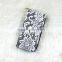 High Quality Fashion Long Cotton Frabric Flower Lace Famous Women Cluth Wallet