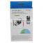 Ultra Fast 600 Mbps Wireless AC600 Dual Band USB Wifi Adapter