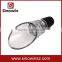 Protable Mini Wine Aerator/Wine Decanter Pourer