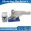 China small electromagnetic vibration feeder
