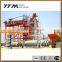 120t/h asphalt equipment recycling plants,asphalt recycling plant,recycling equipment