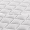 Health care Rolled Up Sleepwell coil spring mattress for Refugee