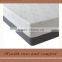 5 Star Queen Size Breathable Europe Memory Foam Mattress Hot Sale