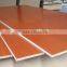 2015 wholesale customized ply wood hot press plywood