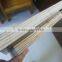 Sale of Concrete panel ,film faced plywood