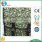 creative 2016 fashion designer double bicycle bags, new double bike bag
