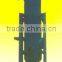 hot sales for oil and gas separator with competitive price