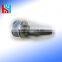 stainless steel glass spider routel with rubber