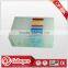 For HP Designjet 8000s For hp 780 ink cartridge refill for hp 780                        
                                                                                Supplier's Choice