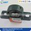 High Precision Pillow Block Spherical Bearing UCP305