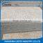 Triple inspection system guarantees good quality outdoor paving tiles ceramic tile
