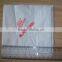 Whole Embossed, Customed Napkin tissue