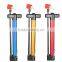 Best quality most popular hand operated air pump mountain bikes
