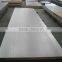 INCONEL 600 UNS N06600 PLATE