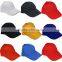 custom baseball cap sport cap and hat peaked cap