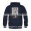 OEM Men'S Hoodies With Fashion Design Low Price And Custom Logo