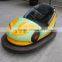 2016 Newest Fantastic Best Quality Bumper Cars for Sale new