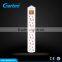 Italian and Chile and EU Standard Extension Socket,power Strip Quality Choice