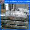 prepainted corrugated zinc roofing sheet