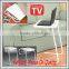 Portable Tray Table Folding Computer Table Mate