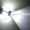2016 Newest 3157 car led bulb black-top 3157 high power 80w Osram LED chip