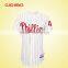 cheap baseball uniforms,blank baseball jerseys wholesale,cheap wholesale plain baseball jerseys