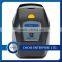 Zebra ZXP3 Singl Side or Dual side Affordable Card Printer