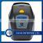 ZXP3 ID Card Printer