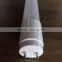 China Alibaba G13 T8 Tube Light 18W Indoor Housing CE RoHS Best Selling
