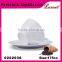 wholesale porcelain daily super white hotel used cup for coffee or tea