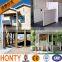 HONTY New Wheelchair Elevator Lift for Disabled People or Elder People