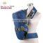 baby sling carrier (with EN13209 certificate) baby product