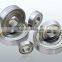 China factory outlet Deep Groove Ball Bearings 16010