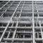 2015 high quality best price welded electroic galvanized mesh good china manufacture supply hot sale welded wire meshgoodquality