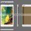 Cheap China Android Tablet Dual-core 4GB Memory Android Tablet 7 Inch
