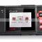 2016 New Realsed 100% original launch creader viii launch creader 8 (crp129) update online with good feedback