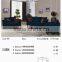 S15906 Cheap price Living Room Sofa Furniture