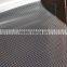 restaurant decoration laminated sheet polyethylene terephthalate pet film