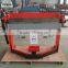 hand brake/folding machine PBB1020/2A 1270/2A