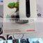 Huawei Vodafone mobile wifi router R206