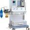 Royal Medical Equipment Anesthesia machine JINLING-8501