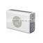 Usb Power Adaptor,micro Wireless qi Charger,for Iphone 5s Charger Wireless Adapter