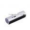 usb 3.0 hub,usb hub board,manufacturer china