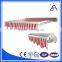 2016 Factory Oem Aluminum Outdoor Awning