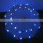 Promotions Stars LED Umbrella