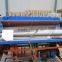 Best Price 2016 Automatic welded wire mesh machine