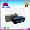 batteries 200 amp solar battery 100% capacity AGM battery