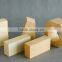 High alumina High alumina insulating bricks for furnace and High Alumina Refractory Mortars for Bricks