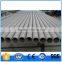 flexible stainless steel 304 pipe manufacturer